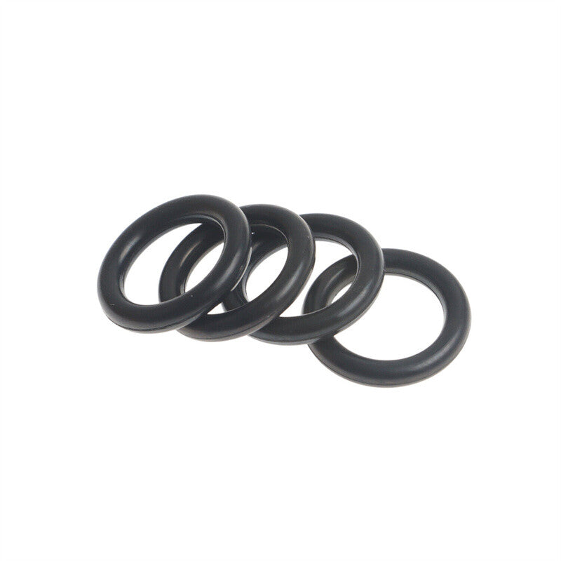 Engine Coolant Pipe O-Ring Fit for Dodge for Challenger Charger Durango 5.7L 6.4L
