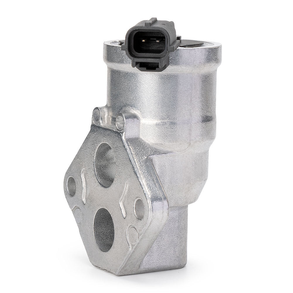 Idle Air Control Valve ZM01-20-660 for Mazda Protege 1.6L 1999 2000 2001-2003