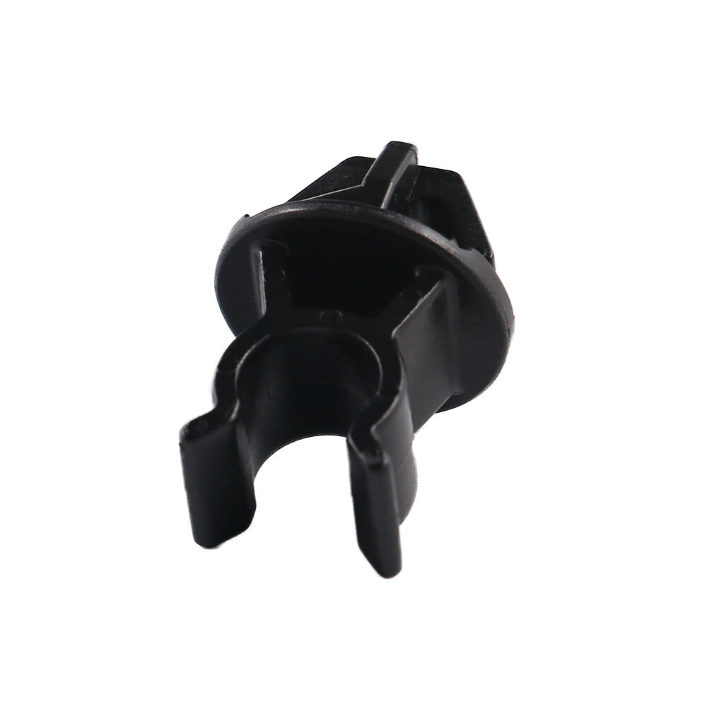 Fit for Honda for Civic Fit Odyssey Front Hood Prop Rod Support Holder Retainer Clip
