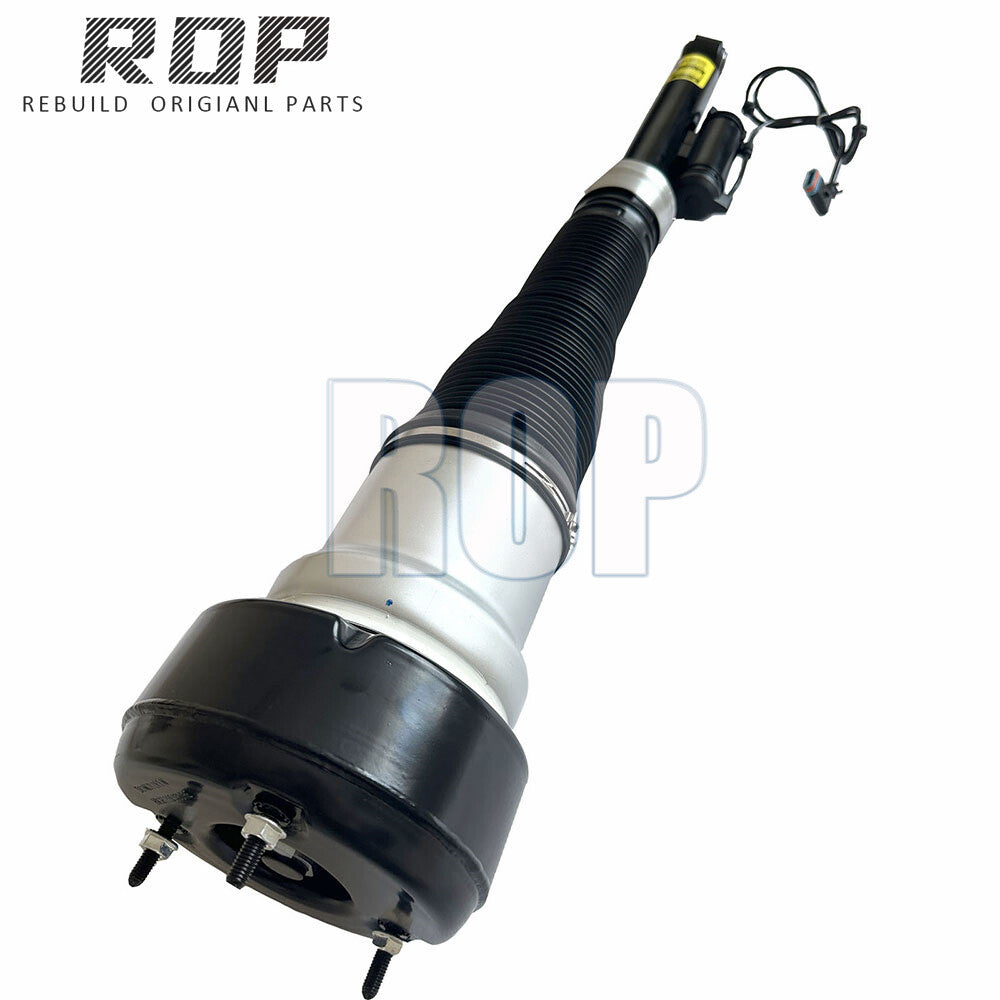 for Mercedes W221 S500 S550 S600 CL500 Rear Right Air Suspension Shocks Strut