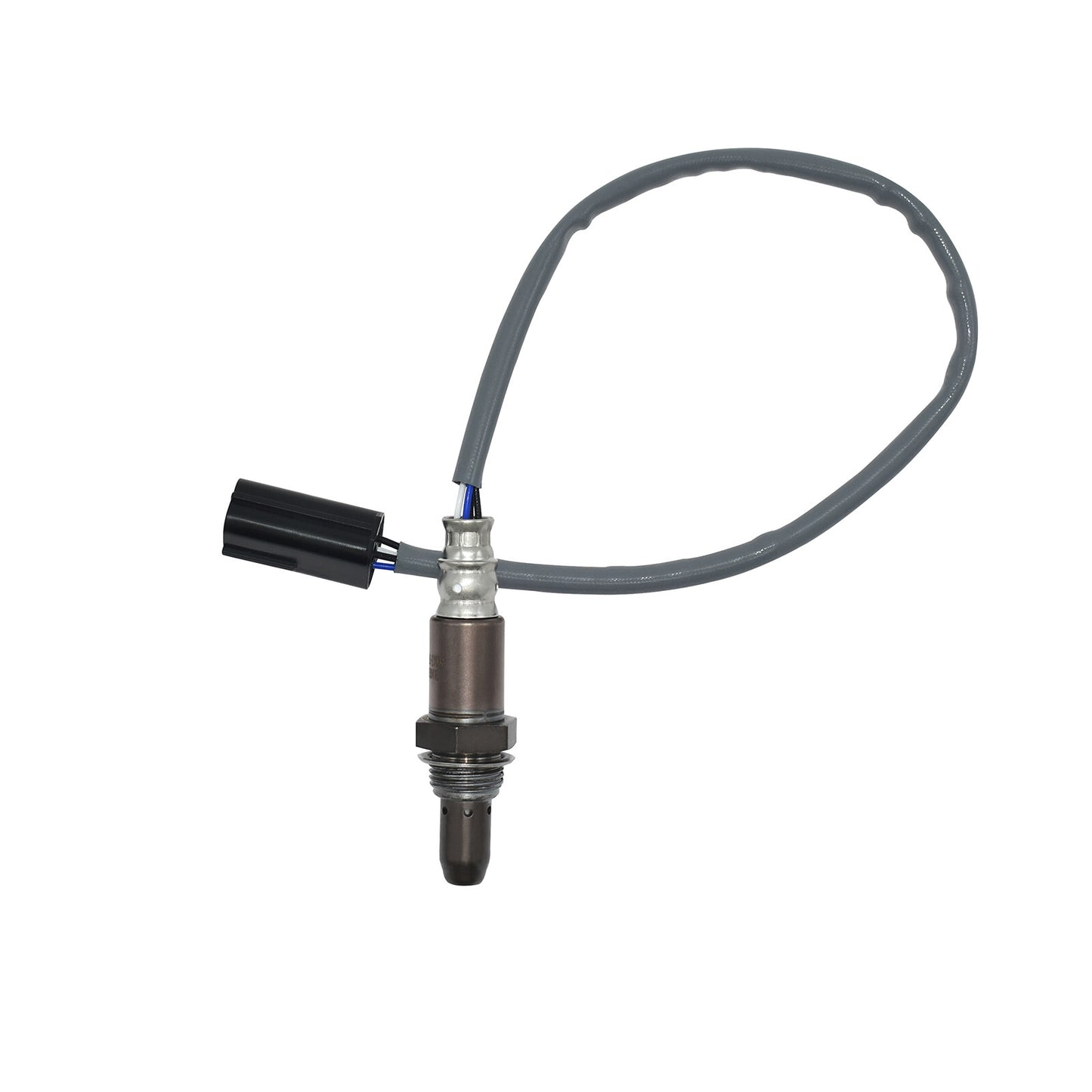 Oxygen O2 Sensor 234-9037 22693EY00A for Nissan Murano for Infiniti G37 3.5L 3.7L V6
