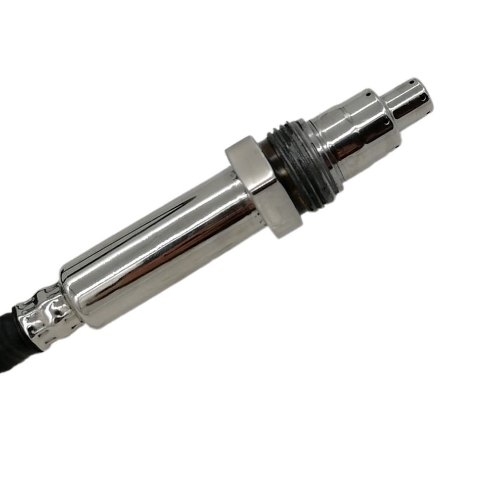 Rear Nitrogen Oxide Nox Sensor 8R0907807G for Audi for A8 Quattro 15-16 Q5 14-16 3.0