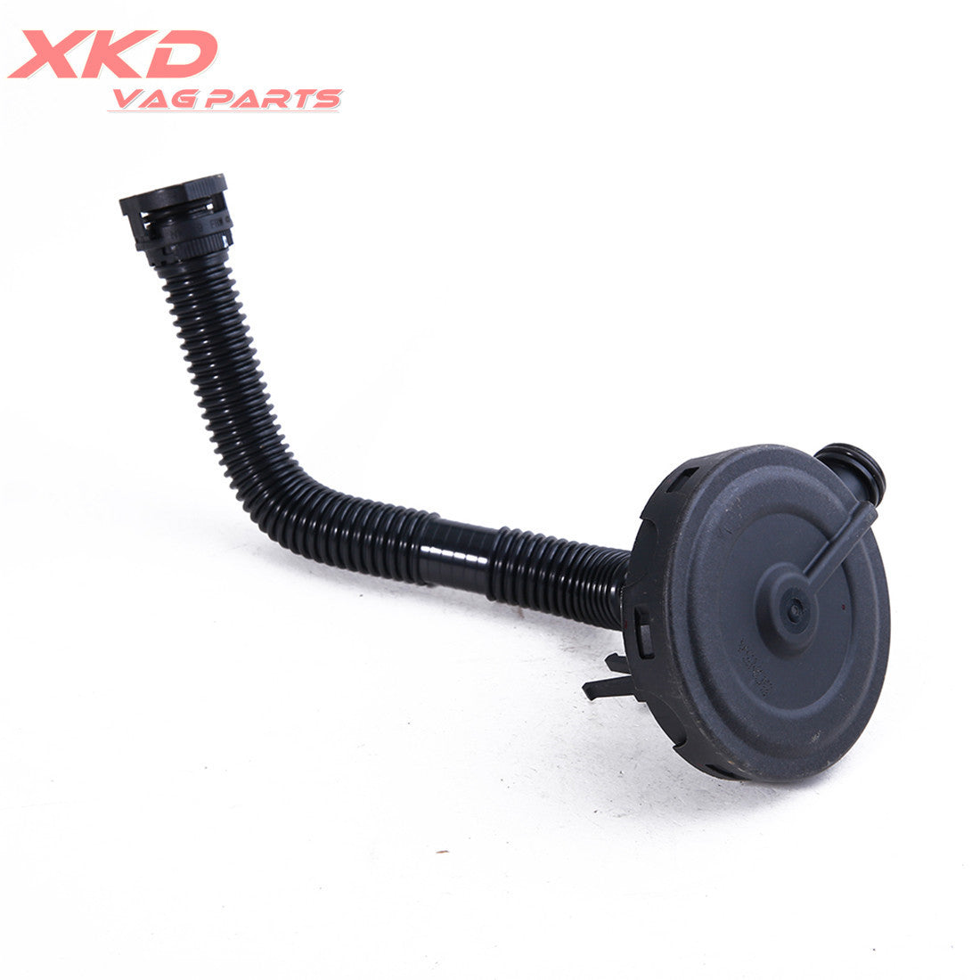 PCV engine breather valve is suitable for Volkswagen for Golf and for Audi A3 1.6L 16V