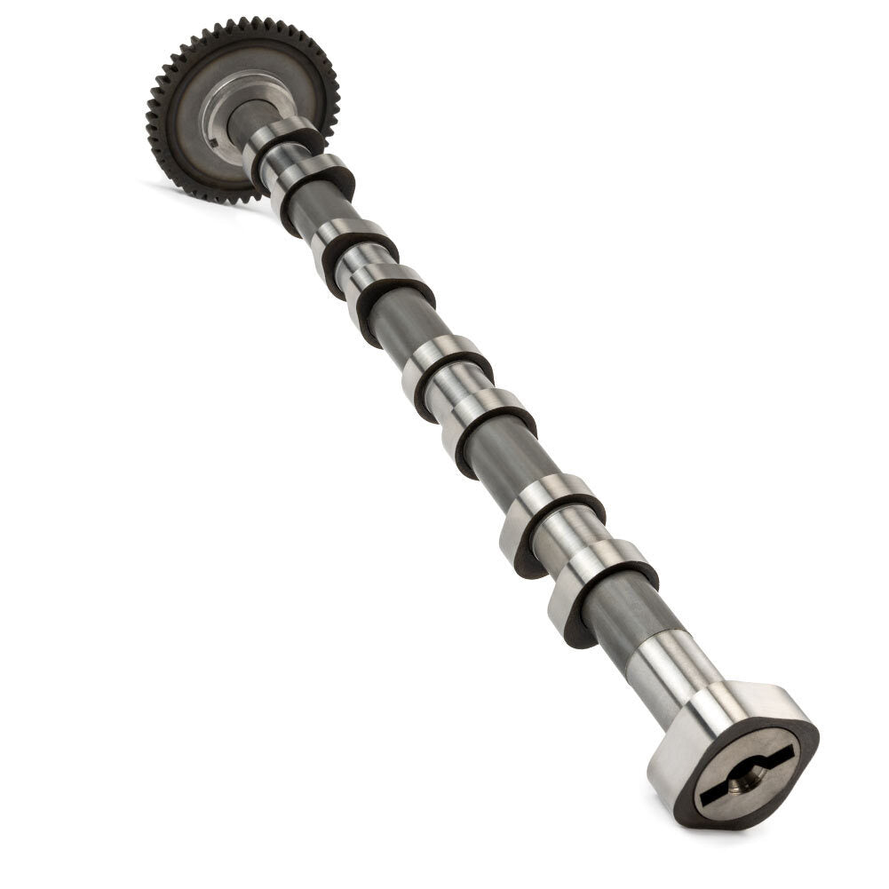 Exhaust Camshaft Timing Gear for VW GLI GTI for Passat CC for Audi for A5 for A4 1.8T 2.0T
