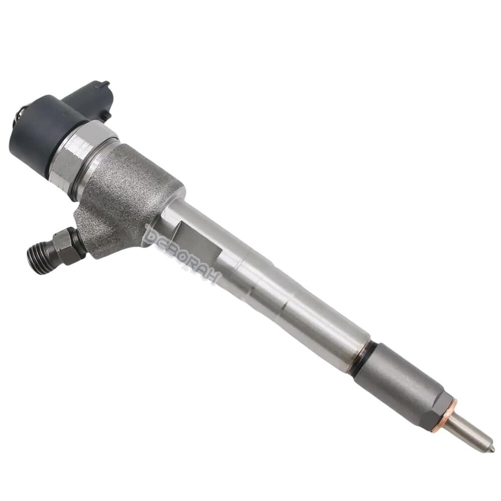 0445110342 Diesel Fuel Injector 0305BB1031N Injector Nozzle for MAHINDRA