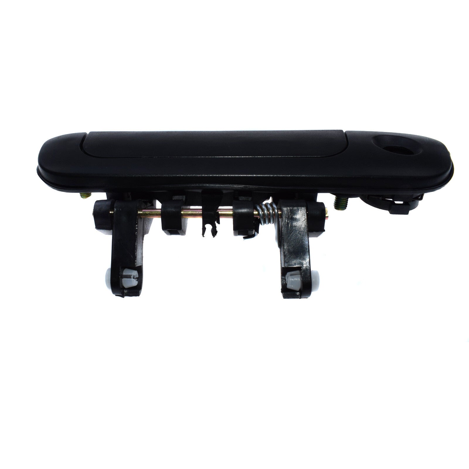 1995-2001 for Suzuki Baleno Esteem exterior door handle 8281060G00