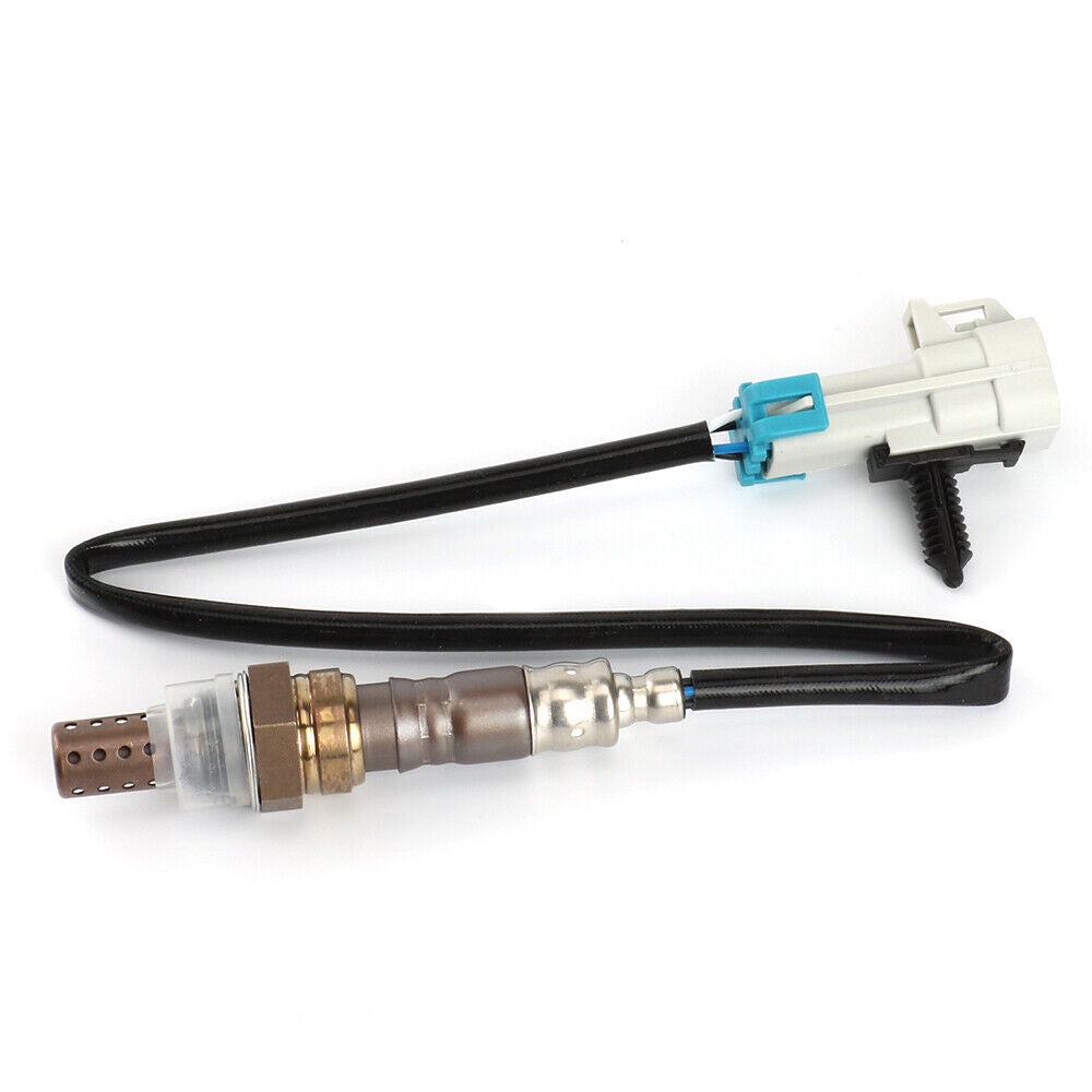 Oxygen Sensor Fits for Chevrolet Silverado for GMC 2004 2005-2012 234-4668 213-3866