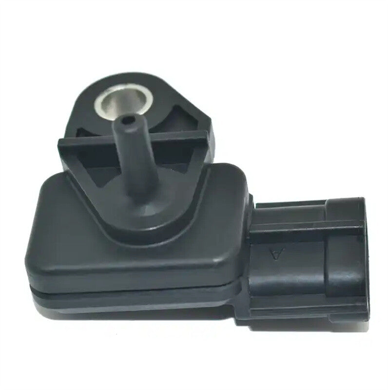 New manifold boost pressure graph sensor 1292015 for Triumph Speed Triple 1050