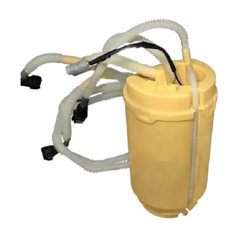 Fuel Pump Module Fits for Volkswagen Touareg DIESEL RIGHT SIDE 7L6919088C