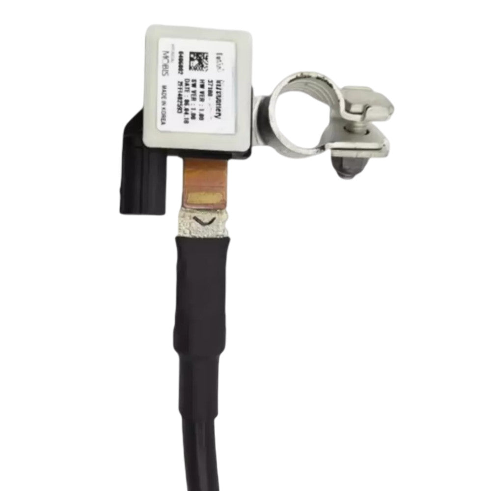 new battery negative sensor cable suitable for 2018-2020 for Kia Rio 37180-H8000