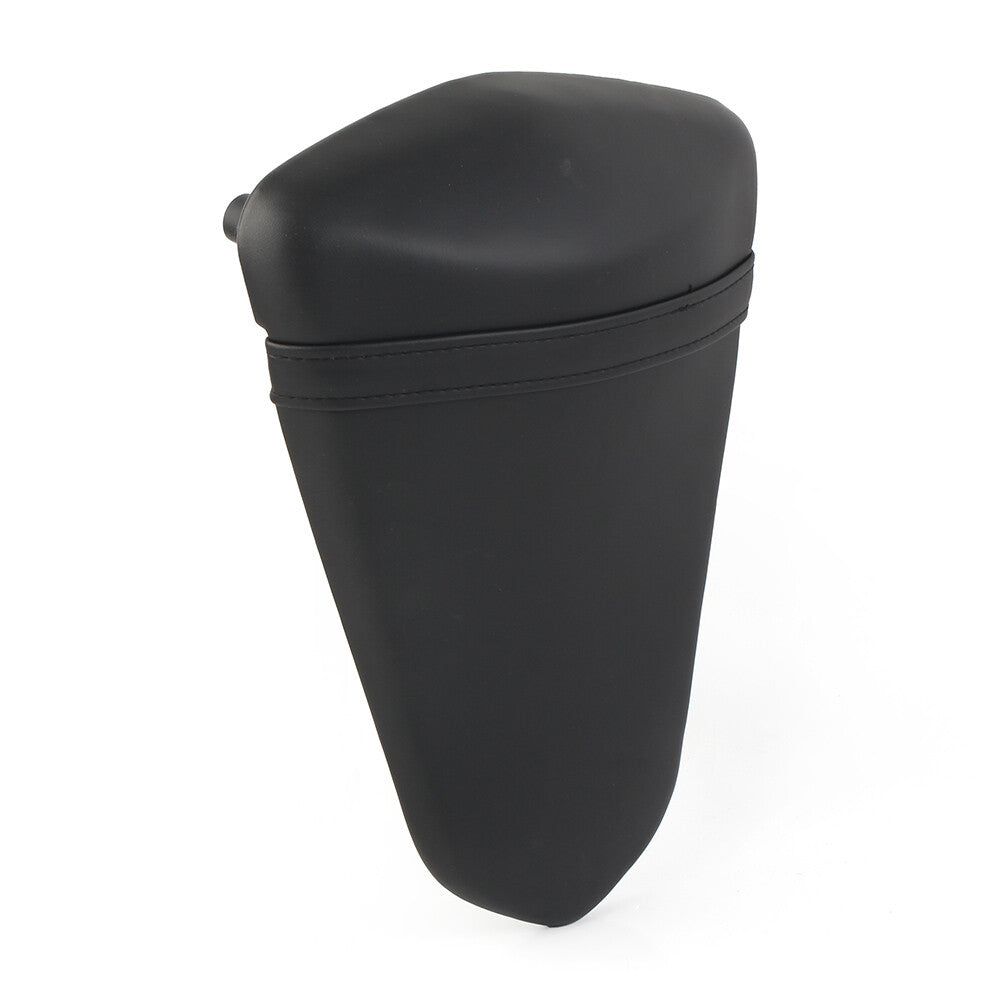 Motor Rear Pillion Passenger for Seat Cushion for Yamaha YZF R3 YZFR3 2015-23 2016