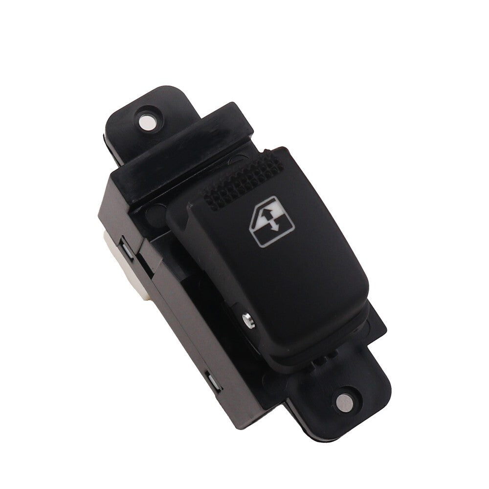 Power Window Control Switch Button 93580-2D300 for Hyundai for Elantra Sonata