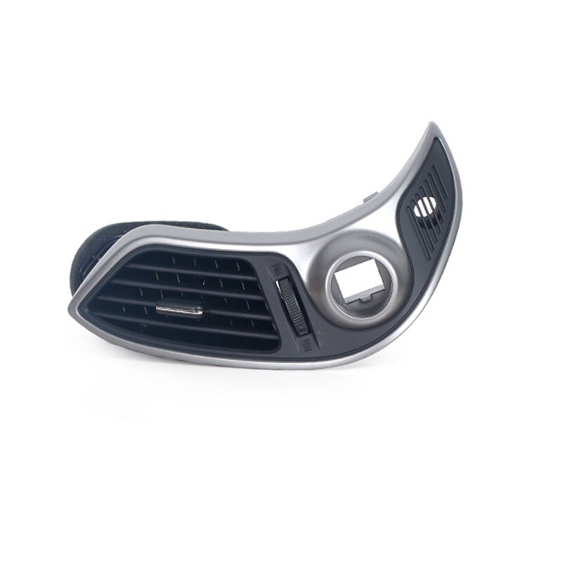 Right For 2010-2013 for Hyundai IX35 for Tucson Front Center Console A/C Air Vent Outlet