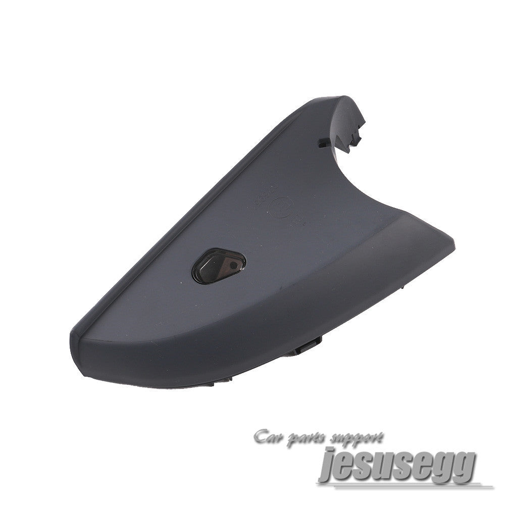 Left Mirror 2128100015 Front Lower Cover for Mercedes S-Class W221 W212 09-13