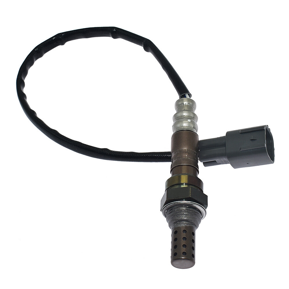 2x O2 Oxygen Sensor Downstream Left Right for Toyota 4Runner 2003 2004 4.0L