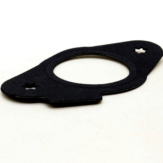 Fuel Pump Bracket Gasket 12633917 For GM for Buick for Chevrolet for Cadillac for Saturn for GMC
