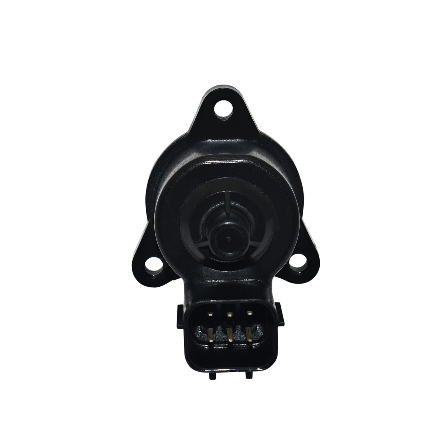 IAC Idle Air Control Valve for Dodge Stratus Sebring Coupe Eclipse 1450A132