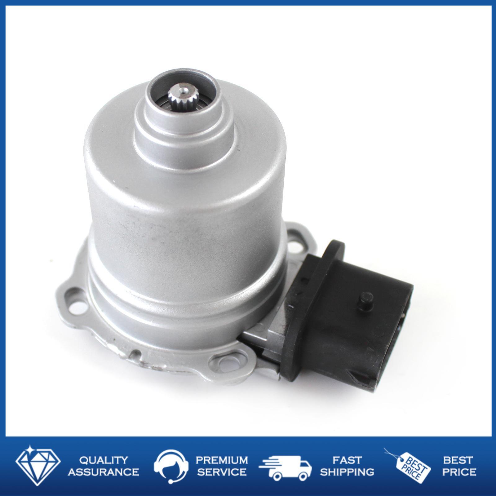 Transmission Clutch Actuator Motor 41480-2A003 for 2012-17 for Hyundai for Veloster GAS