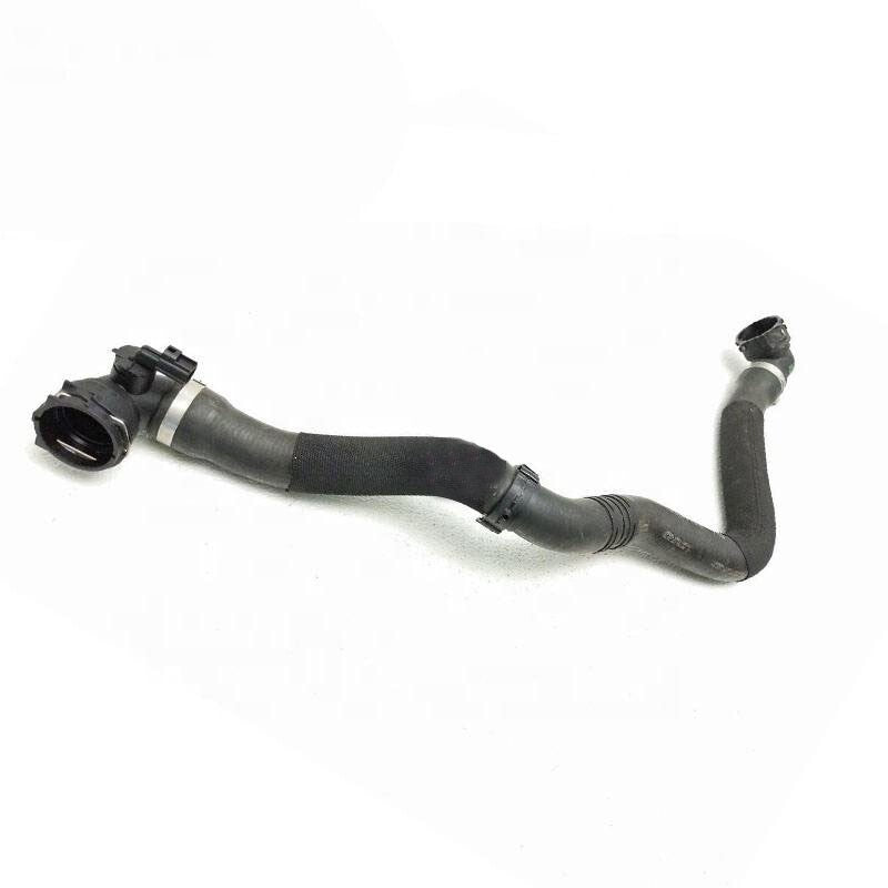 Suitable for Land Rover Discovery for Range Rover Radiator Coolant Hose LR123073