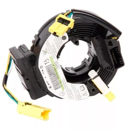 NEW Clock Spring Fit for Honda Pilot 2009-2015 77900-TA0-C11