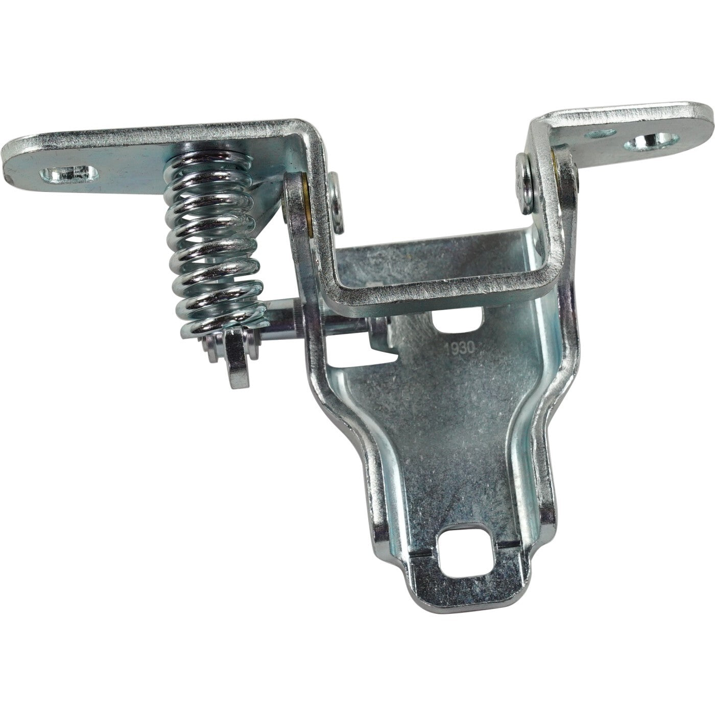Door Hinges for Ram Truck Hand 2500 3500 1500 for Dodge Front Driver Left Side Lower