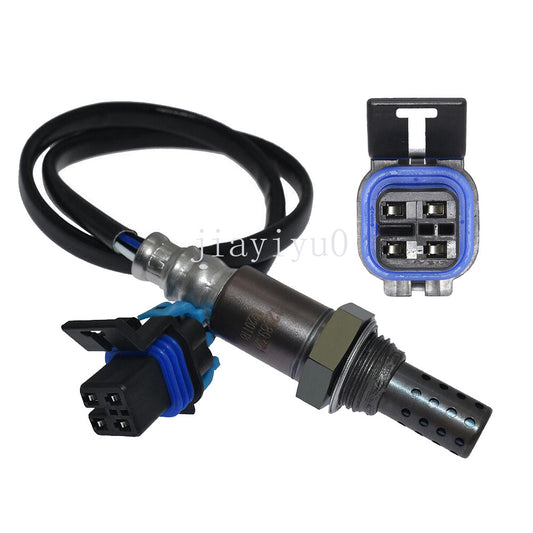 for Volkswagen air flow meter sensor 22204-E0010 is suitable for Toyota Hiace, for Volvo S80, V70, and V60.