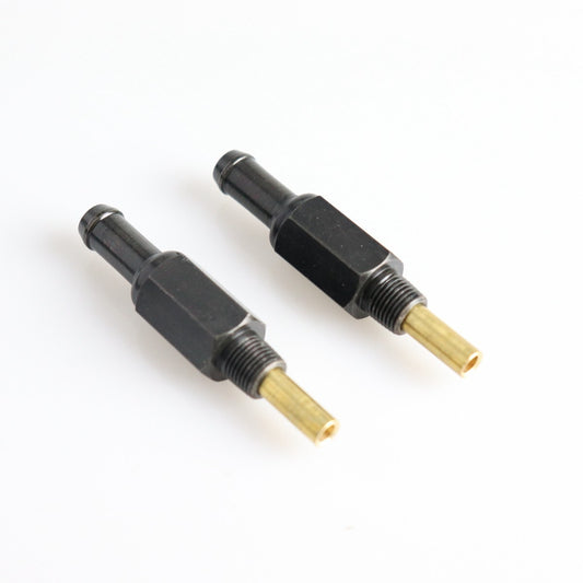 2PCSNEW Parts PVC Valve 2674032804 for Kia for Hyundai for Isuzu for Mazda for Chrysler