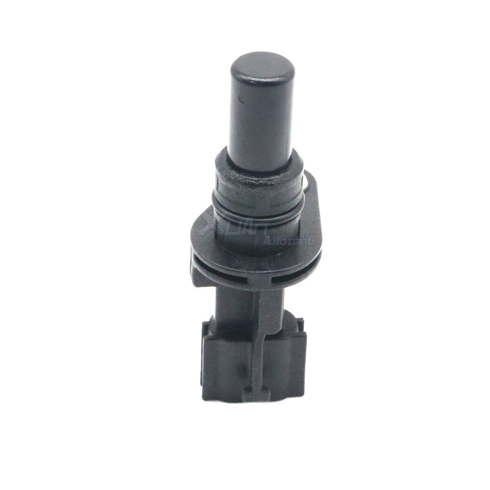 The transmission sensor is suitable for the for Nissan Altima Versa Sentra Juke 1.6L 31935-1XF01