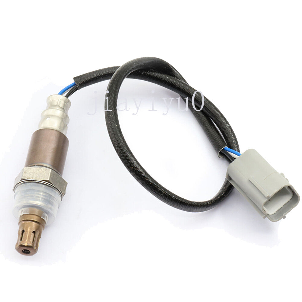 Oxygen Sensor for Nissan Note NV200 NV300 Juke for Renault for Mercedes W205 226A4-1733R