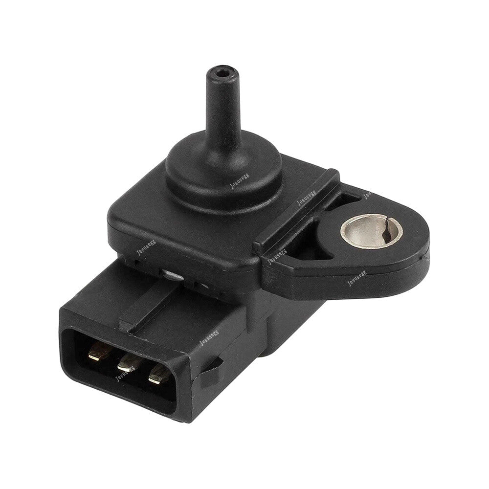 For 1998-2002 for Mitsubishi Mirage 1.5L MD343375 MAP Manifold Air Pressure Sensor