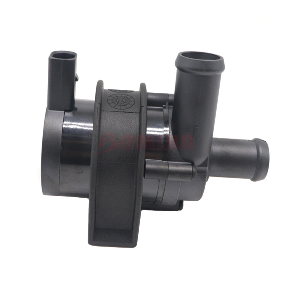 Engine auxiliary water pump 1K0965561B, suitable for Volkswagen CC for Passat 3.6L, 2006-2017.