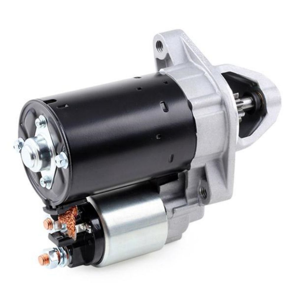 Starter Motor for Mercedes-Benz W204 W212 M271 860 910 950 820 A0071510001