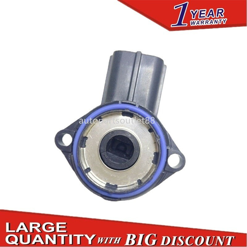 988F9B989BB 988F9B989BA TPS Throttle Position Sensor for Ford