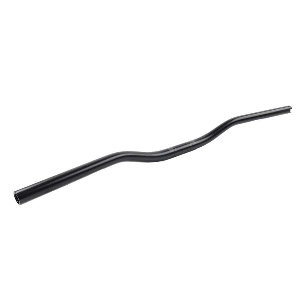 1-1/8¡å MX Style Handlebar Drag Bar for Harley Sportster Dyna Motorcycle
