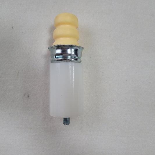 Shock Absorber Stop Buffer for Chevrolet Captiva 7 2011-2017