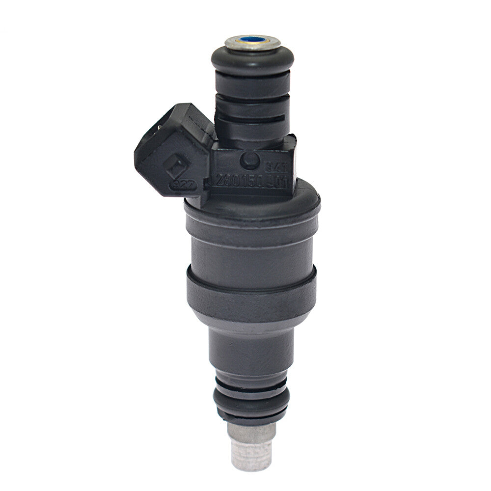 6x Fuel Injector for Buick Riviera LeSabre Electra Reatta for Oldsmobile Delta for Buick