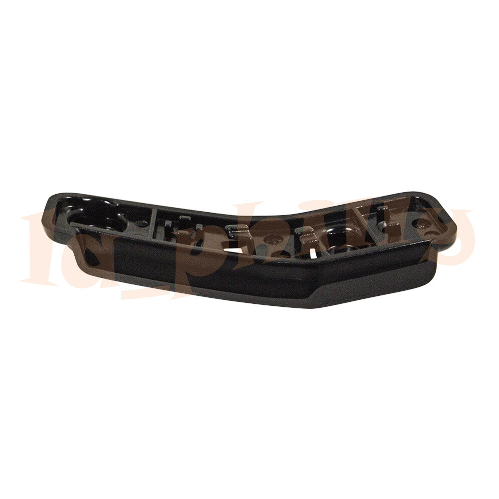 51117354768 for Bmw X1 F48 F49 X1 16d Front Top Right Recording Side Panel