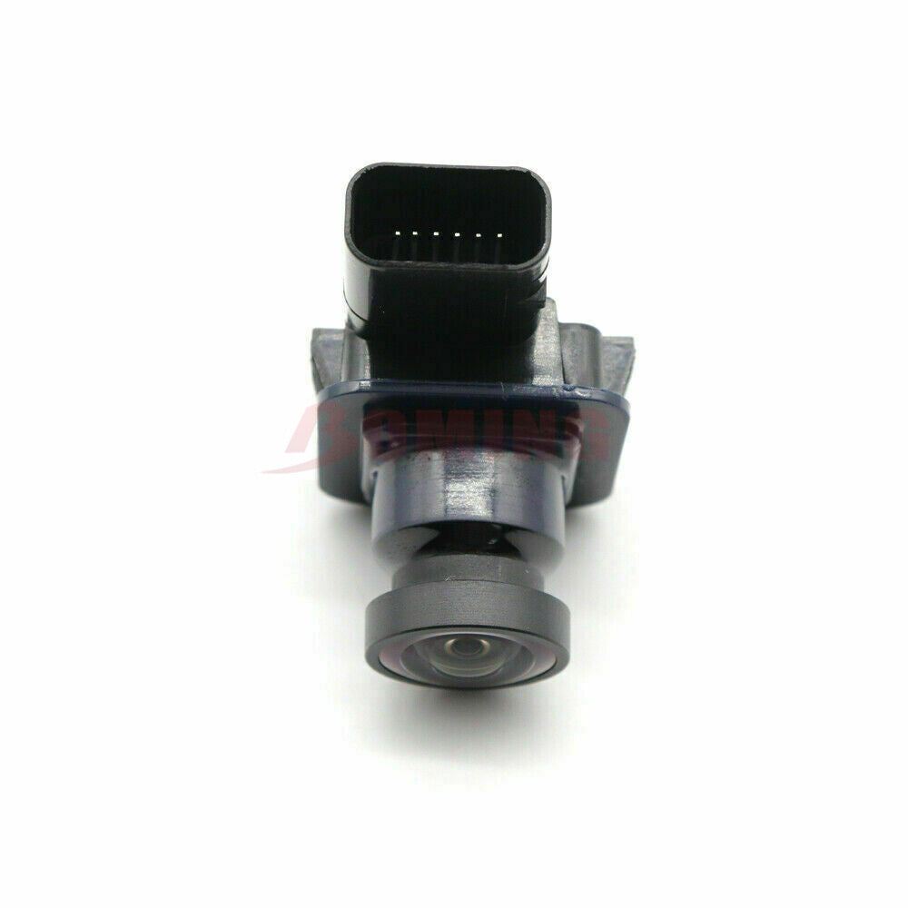 ES7Z-19G490-A Rear BackUp View Camera Safety Parking for Ford Fusion