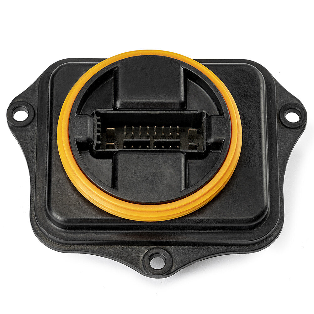 1Pcs 3D0941329A Headlight Ballast Control Unit for Audi Q5