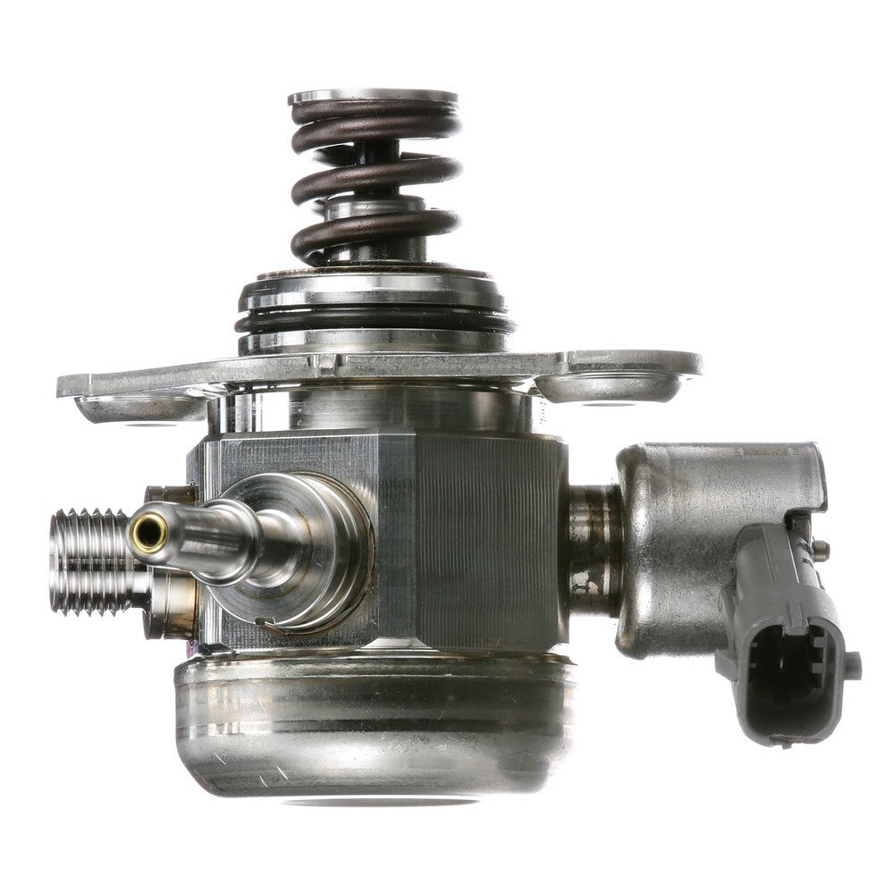 High Pressure Fuel Pump for Hyundai for Elantra 2014-2017  for Tucson 2014 2015 2.0L L4