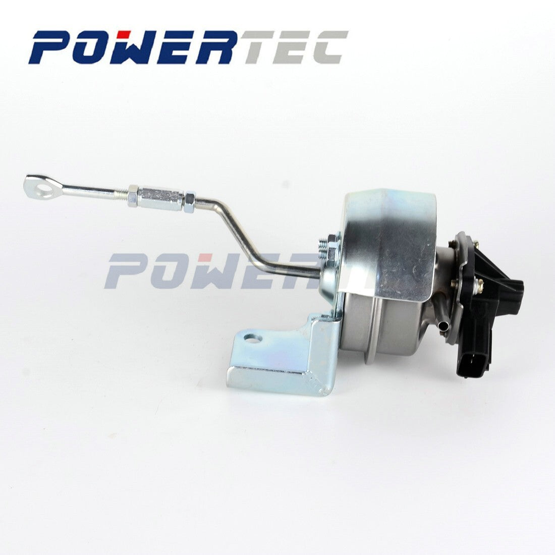 Turbine actuator suitable for Opel Antara 2.2 CDTi 120 kW 135 kW LNQ 49477-01600 25187704