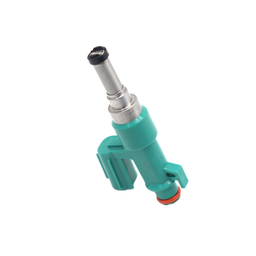 Pack of 4 new fuel injection motors 23250-38020, suitable for LEXUS GS460, LS460, LS600H 2320938030