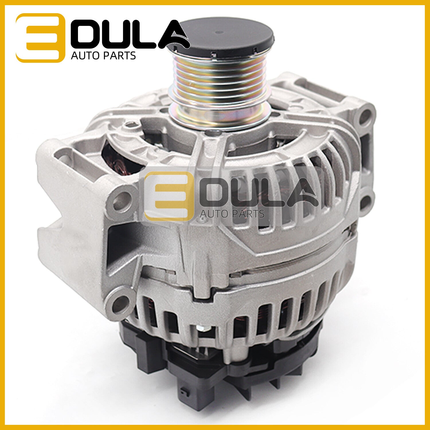 14V 120A alternator suitable for MERCEDES , for BENZ , Sprinter, Viano Mixto 0141542702 BSS