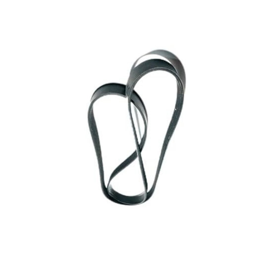 Parts# 24101351 6pk1682 Belt 1pack