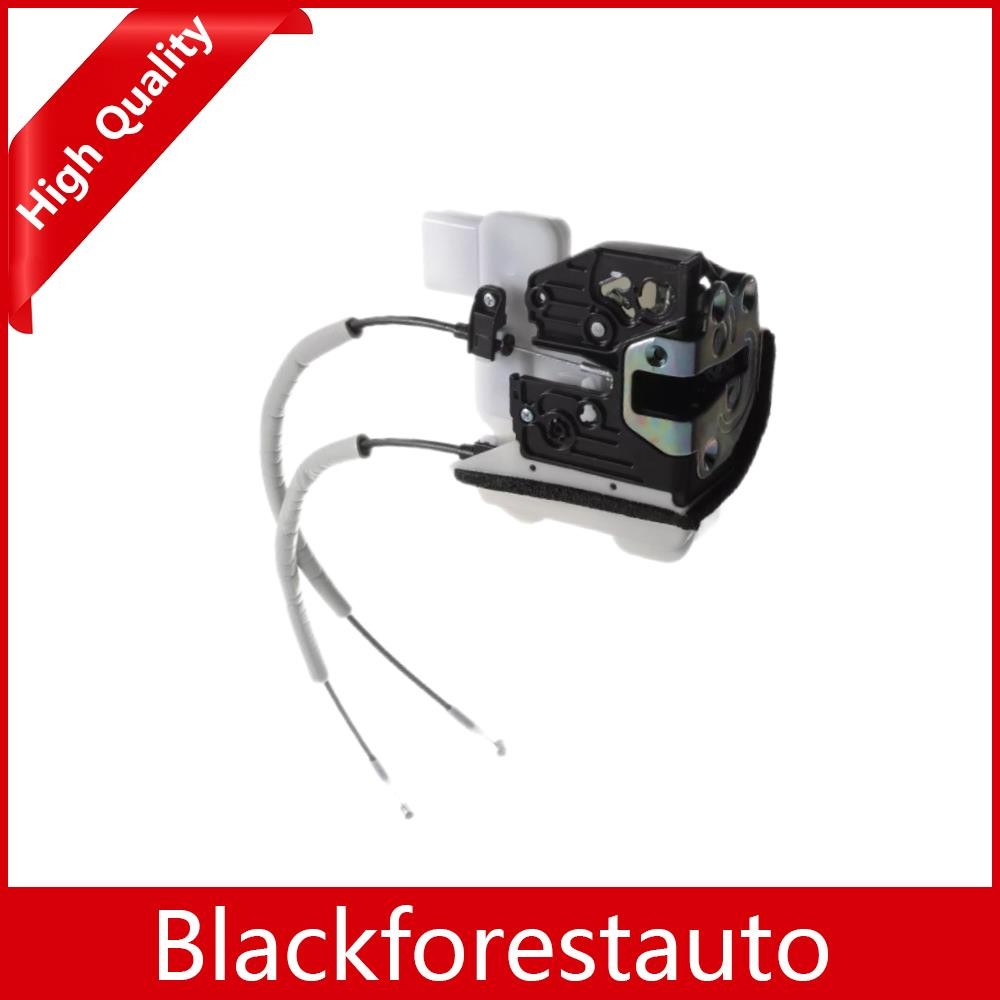 Front Left Side Door Lock Actuator Fits For Rio 2012 2013 2014 2015-2017