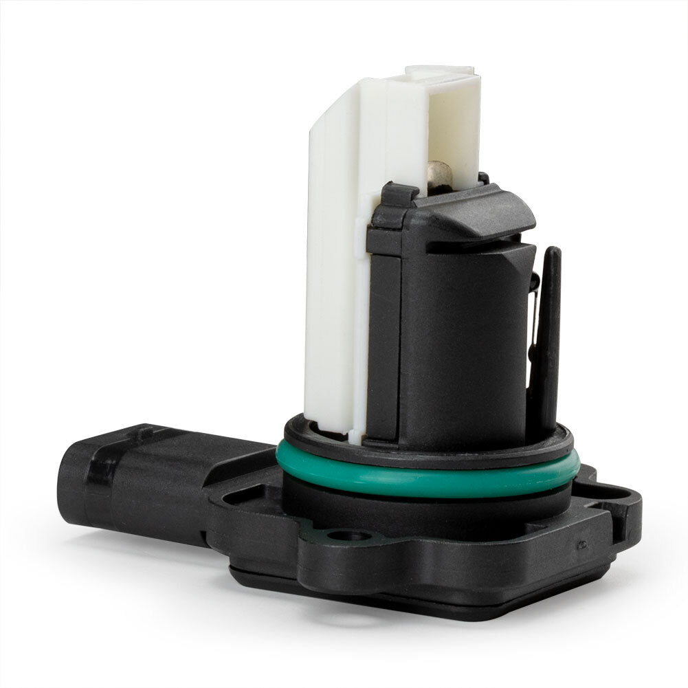 for Volkswagen airflow sensor compatible with for BMW 135i, 335i, 435i, 528i, 535i, 740i, 740Li, X1, X3, X4, X5, X6