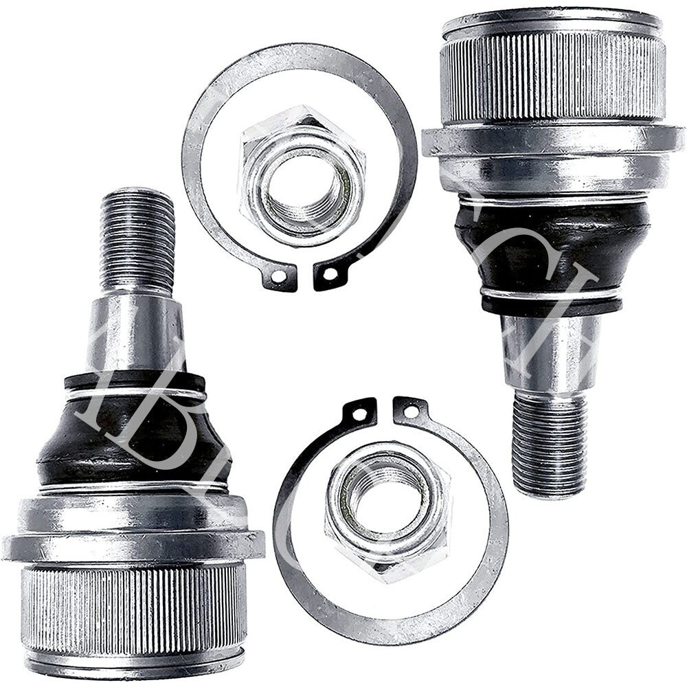 Ball joint kit for front steering joint of for Rolls-Royce for Phantom