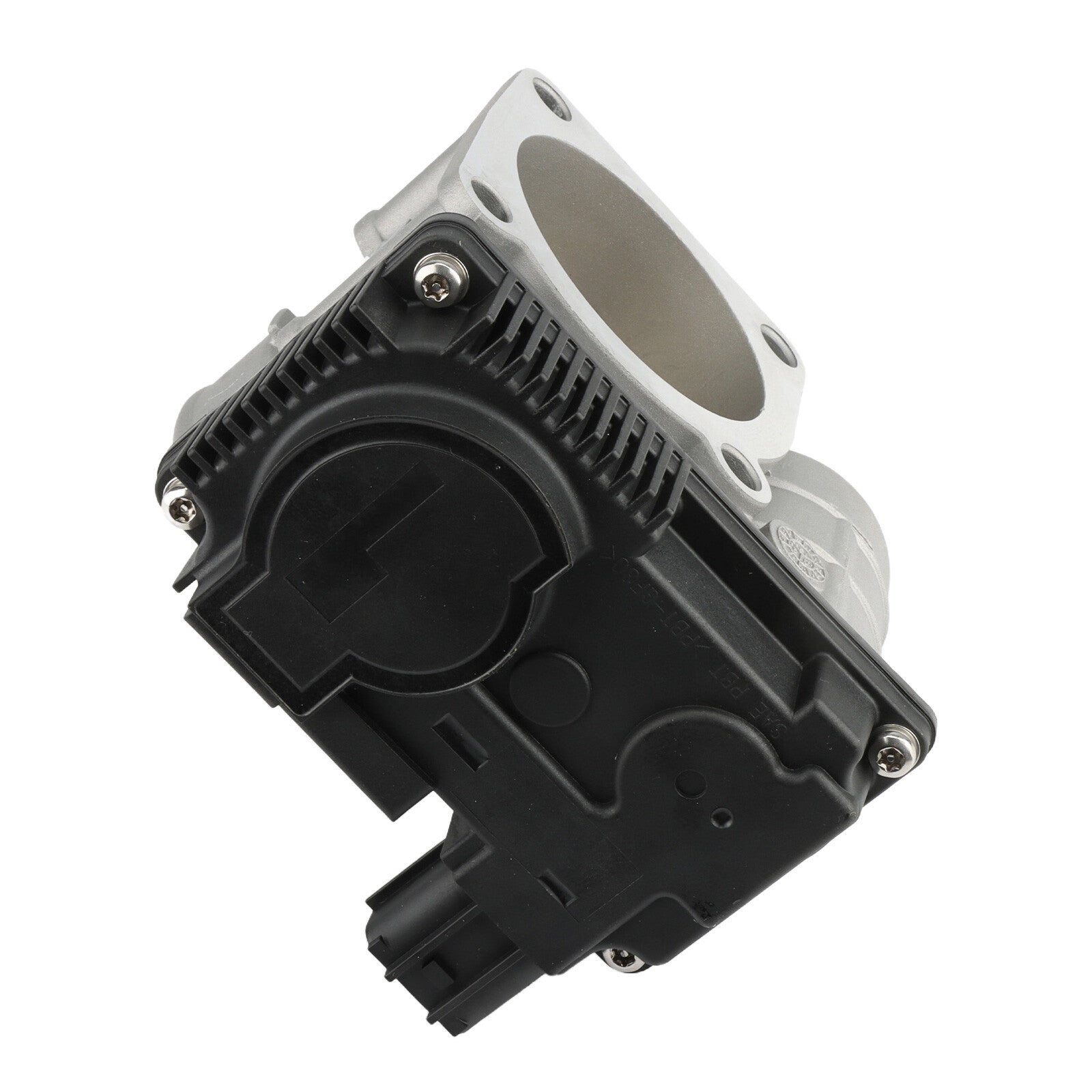 16119-JF00B is suitable for the for NISSAN Altima Sentra X-Trail 2.5L 2002 03 04 05 06 Throttle body