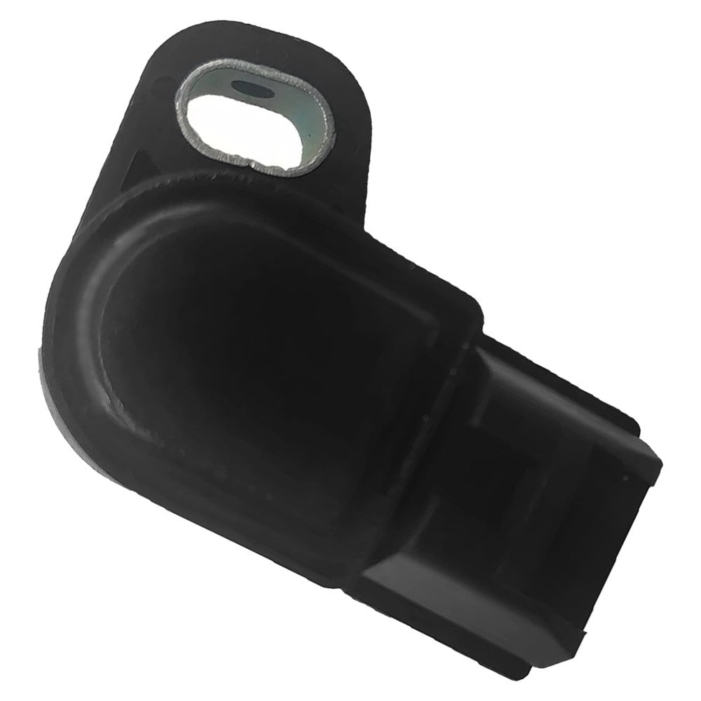 for 4Runner for Camry for Corolla Prius Tundra Venza ES300h Courtesy Door Lamp Light