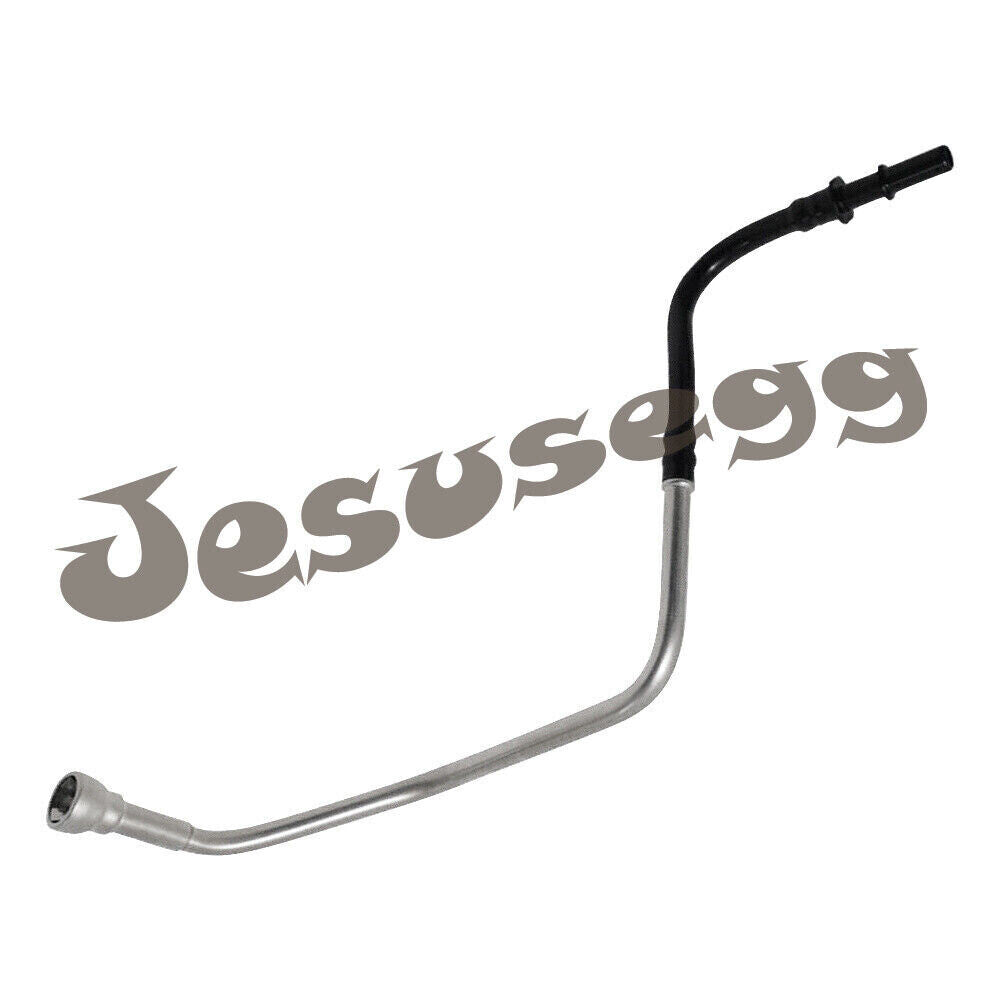 Crankcase Ventilation Tube 12681589 Fit for Buick for Cadillac for Chevrolet 2.0L